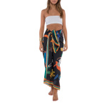 MAGIC DANCERS SARONG